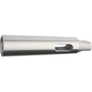 Herramienta de Corte y Conformado de Manguitos Reductores DIN 2185 MK2 X MK1 - Product Image 1