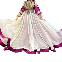 Dernière mode, salwar kameez décontracté pour femmes, robe, prix de gros, nouveau design, haute qualité