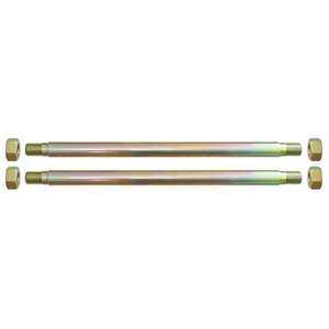 Gedore Pair of Pull Rod Gear <b>Pullers</b> - Product Image 1
