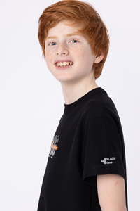 New fashion T-shirt New product hot sale cheap customized T-shirt Latest design high quality T-shirt - Product Image 4