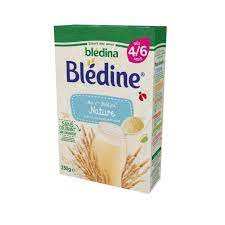 Bledine Multi Cereals From 6 Months 400g Bulk Fresh Gluten-Free - Product Image 4