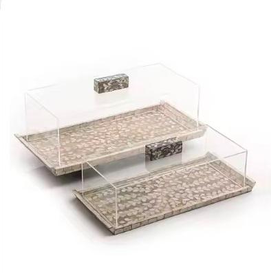 ตามที่แสดง