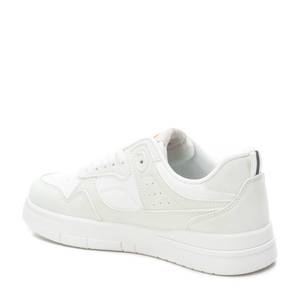 Sneakers Urbane da Donna XTI - Stile Casual e Trendy - Disponibili in Diversi Colori - Product Image 4