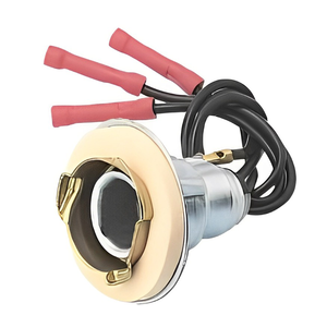 Douilles de lampe - Product Image 1