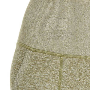 Leggings pour femmes, vêtements de sport, leggings pour femmes, impression par sublimation, leggings pour femmes, prix de vente le plus bas - Product Image 5