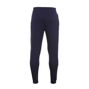 Pantalons de jogging sur mesure pour hommes EM Services à séchage rapide Pantalons décontractés pour hommes - Product Image 2