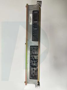 Accessoires pour excavatrice Sk200-6E : Nouveau panneau de commande informatique diesel YN22E00161F3 YN22E00161F1 pour la vente au détail, la construction et l'agriculture - Product Image 3