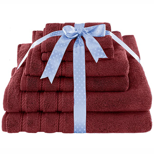 Meilleure vente de serviettes de plage en microfibre personnalisées de haute qualité pour la mise en commun de sport Serviettes de plage absorbantes instantanées à séchage rapide - Product Image 1