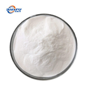 4-Nitrophényl-beta-D-galactopyranoside de haute qualité (CAS 3150-24-1) pour les expériences biochimiques - Product Image 3