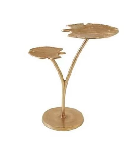 ตามที่แสดง