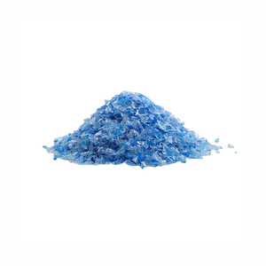 Fournisseur en gros de déchets de bouteilles en plastique de qualité export disponible pour les distributeurs - Product Image 3