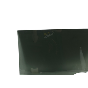 กระจกด้านหลังขวาล่าง LAND ROVER Range Rover Evoque Series LR114606 (18>) - Product Image 6