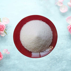 ส่วนผสมอาหารเสริม: ซิงค์ซัลเฟตเกรดอาหาร เหมาะสำหรับการเสริมซิงค์ในแป้ง ธัญพืชอาหารเช้า และนมผงสำหรับทารก - Product Image 1