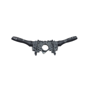 DEVIOLUCI NISSAN Qashqai Serie 255604EA2B (14>) - Product Image 1