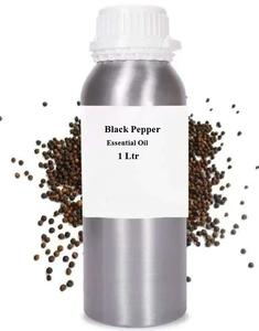 Aceite de Fragancia de Pimienta Negra al por Mayor a Bajo Precio - Product Image 3
