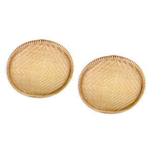 TOP PRODUCT From Nature to <b>Table</b>: Beautiful <b>Bamboo</b> Trays for Your Home with High Quality and Good Price - Product Image 1