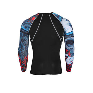 ชุดเล่นกีฬาแบบเต็มชุดสำหรับเทรนเนอร์ - Product Image 2