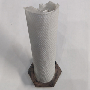 Best Design Multi-Color Resin Napkin Ring <b>Set</b> Multi-Shape Tableware for Home & Restaurant Kitchen New Style <b>Dinnerware</b> - Product Image 4