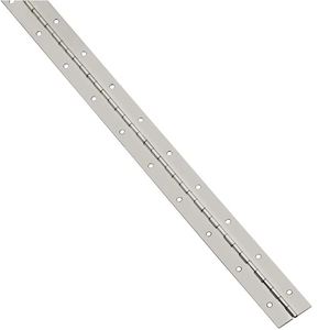 Soporte de esquina galvanizado de Metal para máquina de muebles, fabricado en india, gran oferta, venta al por mayor - Product Image 6