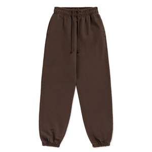 Pantalon de survêtement classique pour homme-Confortable et durable, parfait pour la course, le sport ou la détente à la maison - Product Image 1