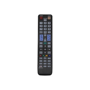 Reemplazo de control remoto codalux para SAMSUNG - Product Image 1