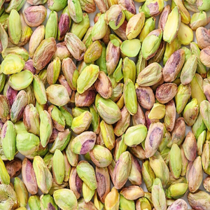 Pistachos de Calidad de Exportación, Frescos, Crudos, Seleccionados, Grandes, Secos y Procesados - Product Image 4