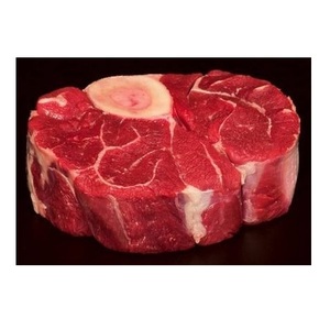 ขายส่งเนื้อวัวแช่แข็งไร้กระดูก - Product Image 2