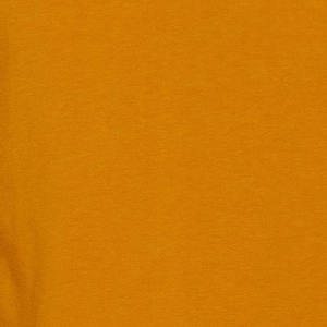 Camiseta de manga corta en blanco para hombre, ropa de calle informal para exteriores, camisetas para gimnasio, Fitness, camisetas para correr para hombre - Product Image 6