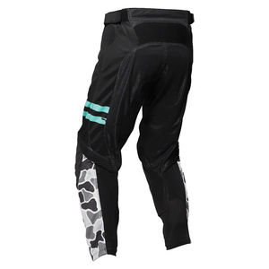 Pantalones de Motocross para Hombre 2026, Pantalones de Ciclismo Todoterreno para Bicicleta de Montaña MX MTB BMX - Product Image 3