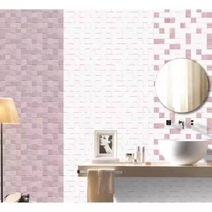 12X18กระเบื้องผนังเซรามิกดิจิตอลคุณภาพดีขนาด300X450มม. ส่งออกเกรด30x45ซม. สำหรับใช้ตกแต่งภายในและอุปกรณ์ตกแต่งภายใน - Product Image 1