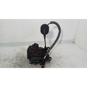 Serratura Destra RENAULT CLIO Serie V 805029595R H4D460 (19>) - Product Image 1