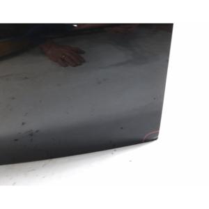Portellone Posteriore LAND ROVER Range Rover SPORT LR055919 (13>22) - Product Image 3