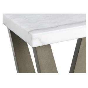 Nordic Style Modern Home Furniture Metal Steel <b>TV</b> Cabinet Stand <b>for</b> Living Room <b>for</b> <b>Bathroom</b> Hotel School Hospital Apartment Use - Product Image 2