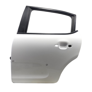 Hintere linke Tür CITROEN C3 Serie 9812254980 (16>) - Product Image 1