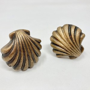 Different shape vintage <b>knobs</b> pull cabinet drawer home <b>dresser</b> door cabinet furniture decorative kitchen wardrobe handle <b>knobs</b> - Product Image 6