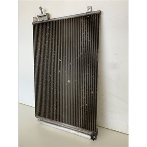CONDENSATORE FIAT Panda 3a Serie 51930033 benzina 1200 (12>) - Product Image 2