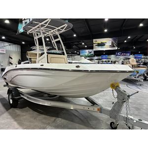 Moto Acuática Waverunner 2026, Edición Limitada, Descuento, 195 FSH Sport, Nueva Condición - Product Image 1