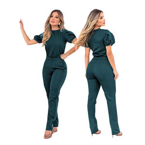 Ensemble de gommages médicaux extensibles à séchage rapide et légers pour médecins et infirmières uniforme de gommages médicaux pour femmes - Product Image 1