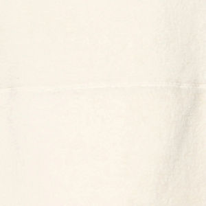 เสื้อฮู้ดซิปย้อมสีแบบแอซิดวอช ระบายอากาศได้ดี ผ้าฝ้าย 100% กันน้ำ น้ำหนักเบา สำหรับผู้ชาย ปรับได้ รุ่นใหม่ล่าสุด ถักนิตติ้ง สำหรับฤดูหนาว 2026 - Product Image 5