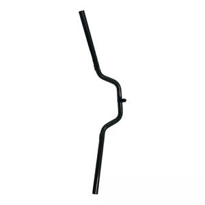 Manillar Original Yamaha para el Modelo N-Max 125/155 2DPF61100000 - Product Image 1