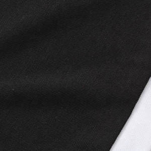 Camisetas de polo de color sólido de talla grande que absorbe la humedad, camisetas de Polo para hombre, camisetas de polo de estilo informal para hombre - Product Image 4