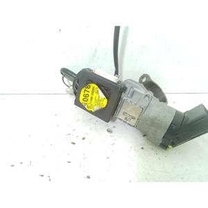 Kit Unità di Controllo Motore per CHEVROLET Aveo 1a Serie 96983177 B12D1 Bifuel/Gas 1200 (06>11) - Product Image 6