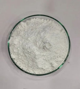 Best Grade Magnesium <b>Oxide</b> AR Light Magnesium <b>Oxide</b> CP for Industrial in Bulk - Product Image 3