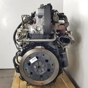 2.8ลิตร4M40เครื่องยนต์ดีเซล - Product Image 1