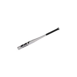 Mazza da Baseball in lega di alluminio - Product Image 1