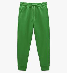 Nouveauté Pantalons de survêtement pour hommes grande taille Fabriqués en usine Meilleurs vendeurs Pantalons pour hommes Personnalisés Respirants et doux Logo et impression - Product Image 4