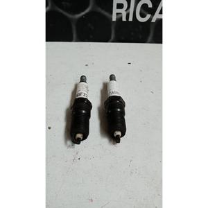 Candele di preriscaldamento generiche, ricambi per varie marche e serie (90>) AGRF22 Benzina - Product Image 2