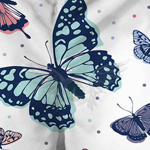 Pantalones cortos de entrenamiento para hombre, ropa activa de alta calidad con bolsillos - Product Image 4