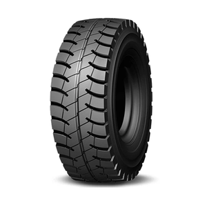 Pneus de camion rigides, achat en gros |   Fabricant de pneus miniers haut de gamme - Product Image 5