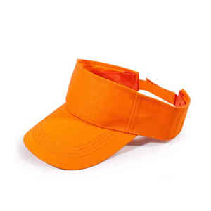 Sombrero de béisbol de cuero de oveja genuino unisex ajustable para Otoño Invierno deportes al aire libre accesorio de viaje para hombres y mujeres - Product Image 6